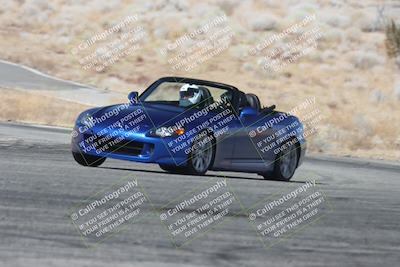 media/Feb-01-2025-Lotus Club of SoCal (Sat) [[a36ae487cb]]/Novice/Skid Pad/